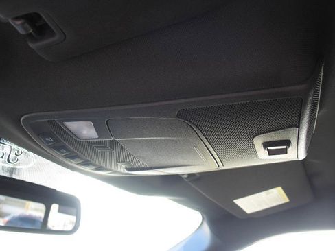 Used 2016 Ford F150 XLT w/ Equipment Group 302A Luxury image 57