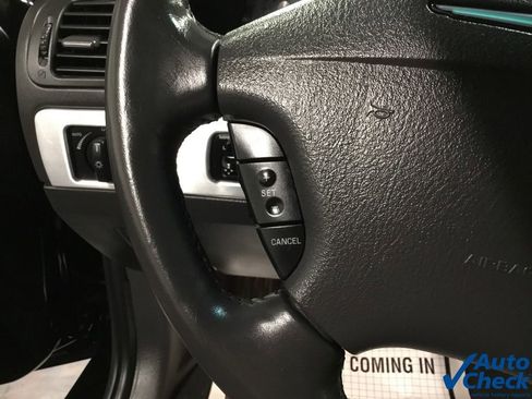 Used 2002 Ford Thunderbird image 36