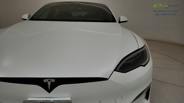 Used 2023 Tesla Model S AWD/4WD image 23