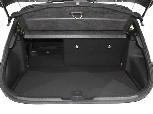 New 2026 Toyota Corolla SE image 26