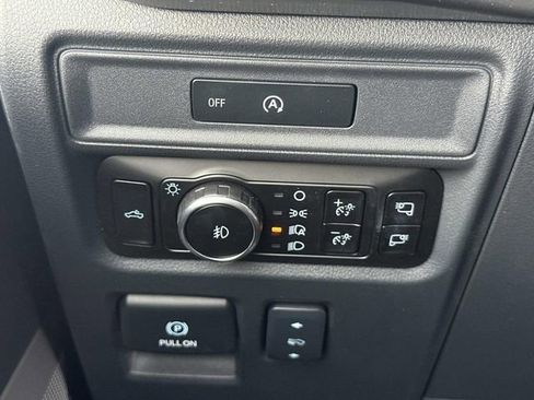 New 2025 Ford F150 Tremor w/ Tow/Haul Package image 26