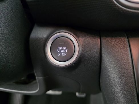 Used 2021 Hyundai Kona Night image 27