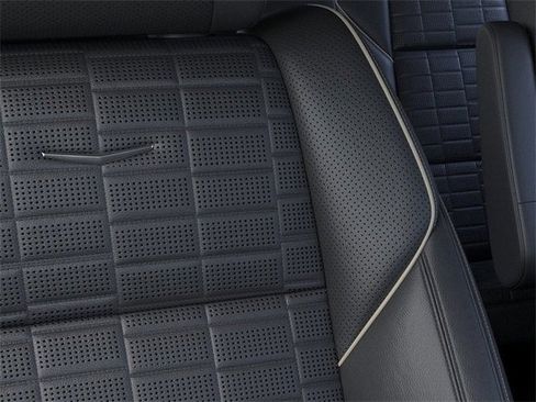 New 2026 Cadillac Escalade V image 21