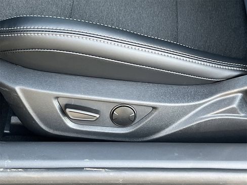 New 2026 Ford Mustang GT image 17