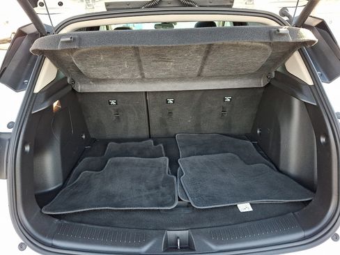 Used 2020 Buick Encore GX Select w/ Experience Buick Package image 28