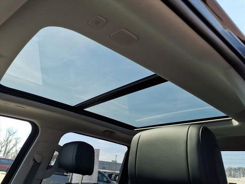 Used 2023 Toyota Tundra Limited image 19