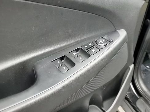 Used 2017 Hyundai Tucson SE image 14