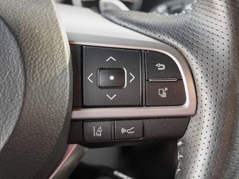 Used 2021 Lexus RX 350 F Sport image 17