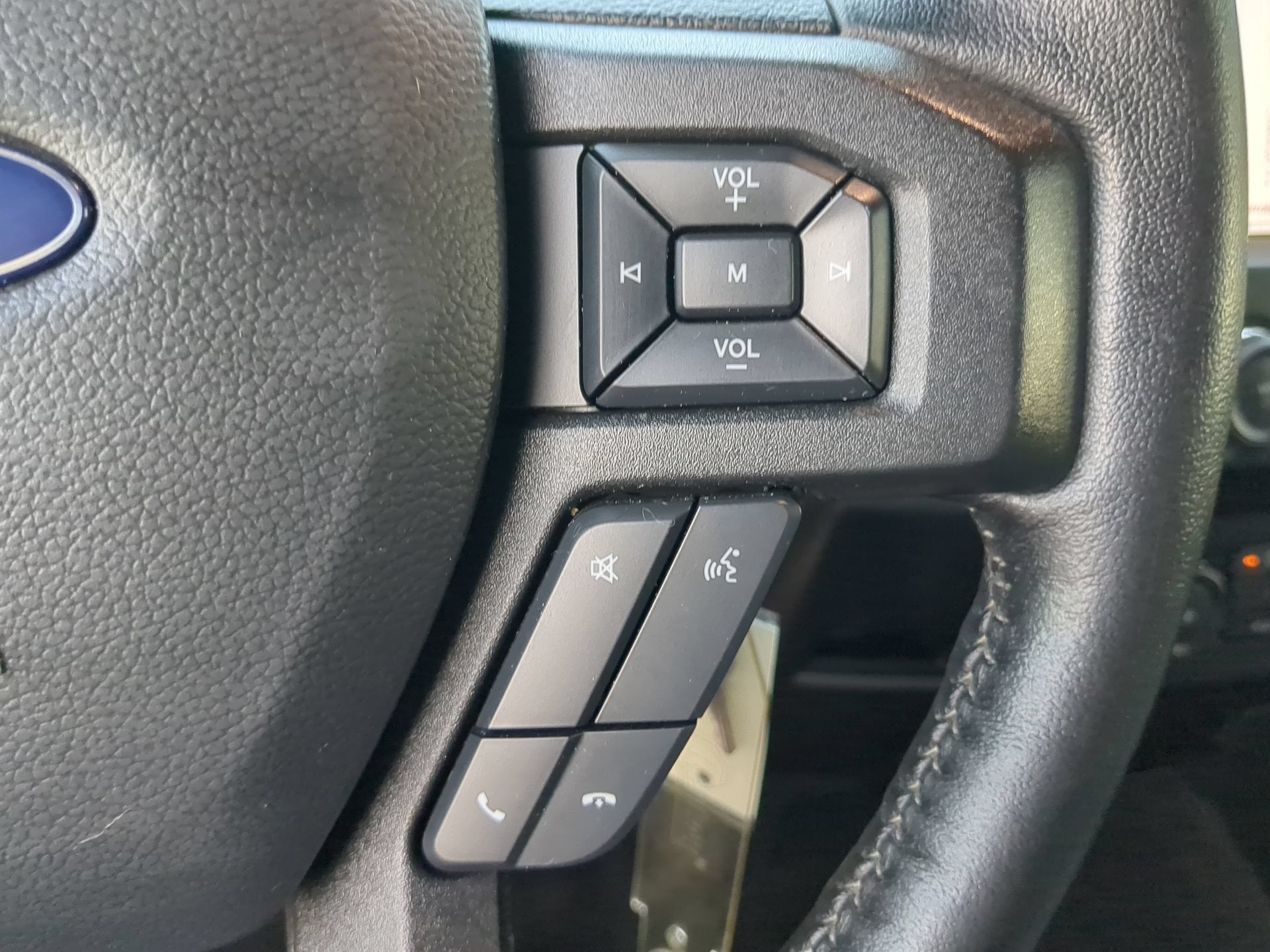 Used 2019 Ford F150 XLT w/ Equipment Group 302A Luxury AWD/4WD image 67
