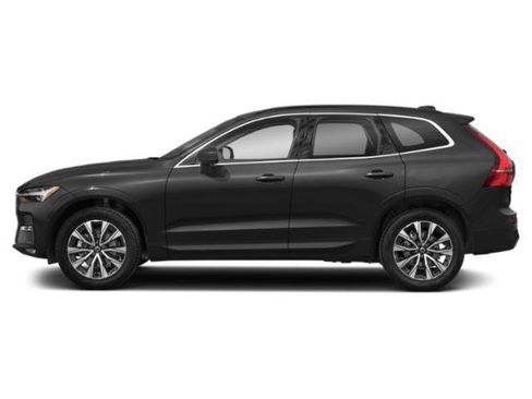 Used 2025 Volvo XC60 B5 Plus w/ Protection Package Premier AWD/4WD image 13