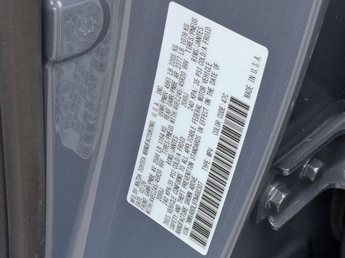 New 2026 MAZDA CX-50 AWD 2.5 S w/ Weather Package image 34