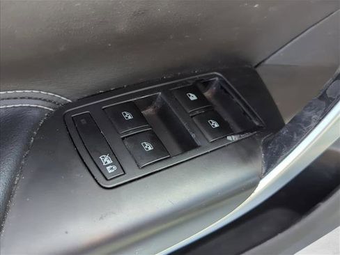 Used 2012 Buick Regal GS image 8