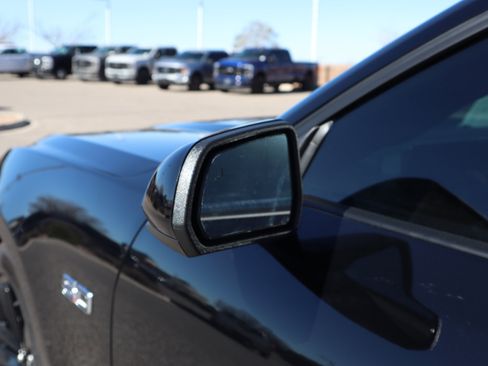 New 2026 Ford Mustang GT image 17