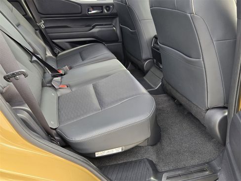 Used 2024 Toyota Land Cruiser image 15