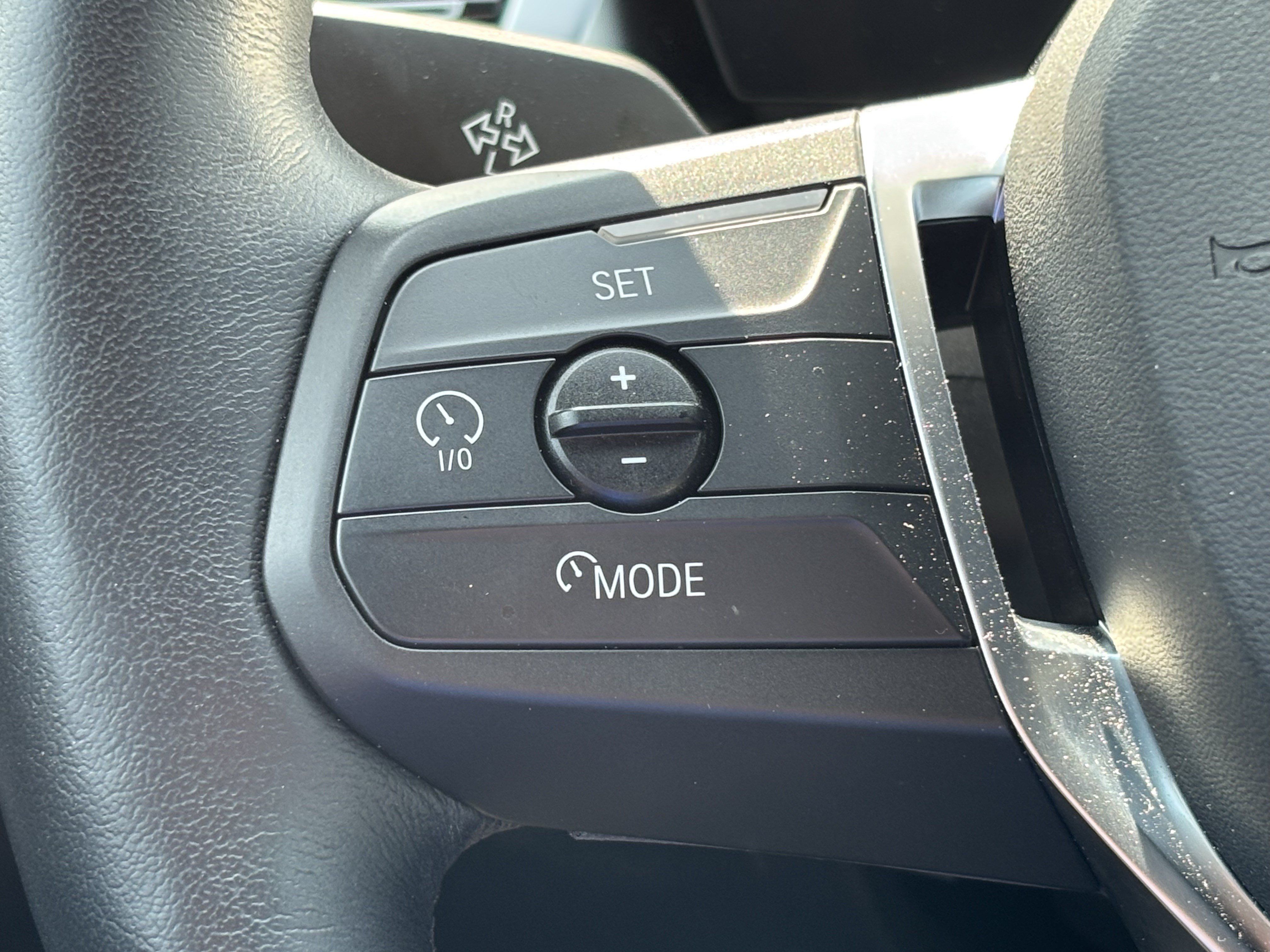 Certified 2025 BMW X1 xDrive28i AWD/4WD image 19