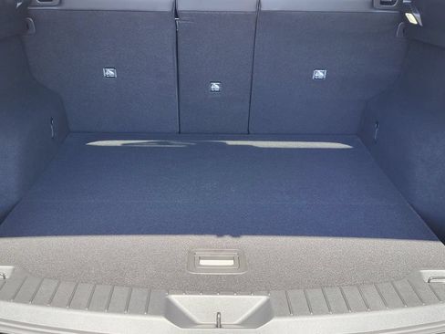 New 2026 MAZDA CX-5 Preferred AWD/4WD image 21