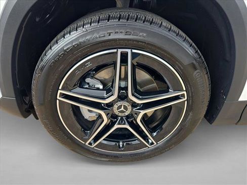Certified 2026 Mercedes-Benz GLA 250 GLA 250 image 21