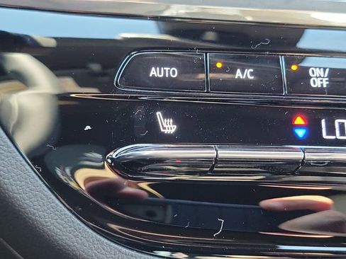 New 2026 Buick Envista Sport Touring FWD image 26