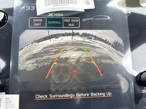 New 2026 Subaru Crosstrek 2.0i Premium image 26