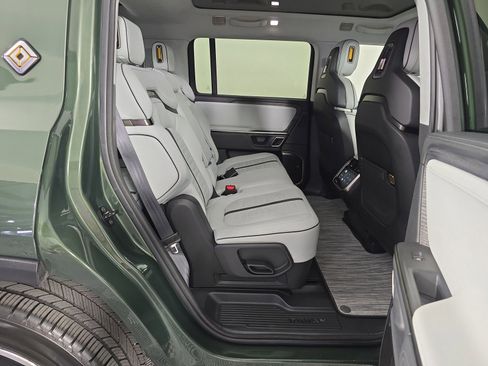 Used 2024 Rivian R1S Adventure image 23