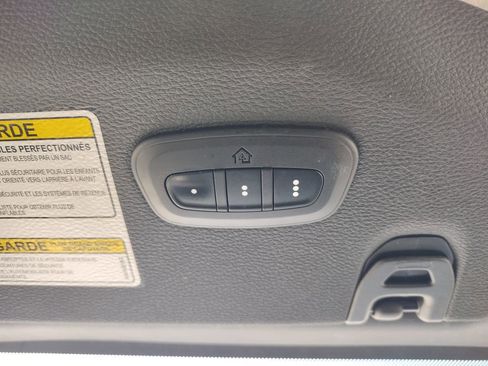 Used 2021 Jeep Gladiator Sport AWD/4WD image 27