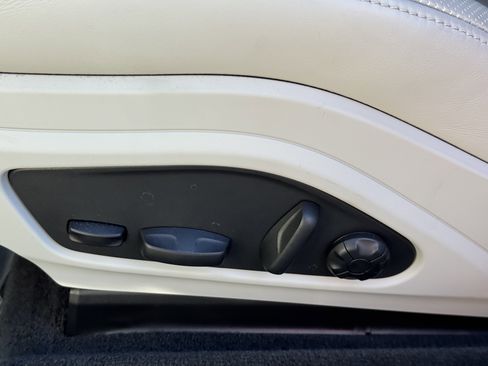 Certified 2023 Porsche Panamera 4 image 26