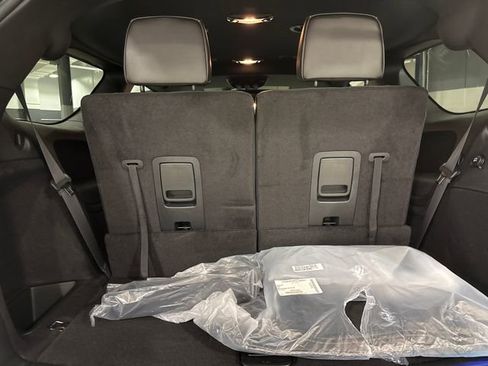 New 2026 Dodge Durango GT image 33