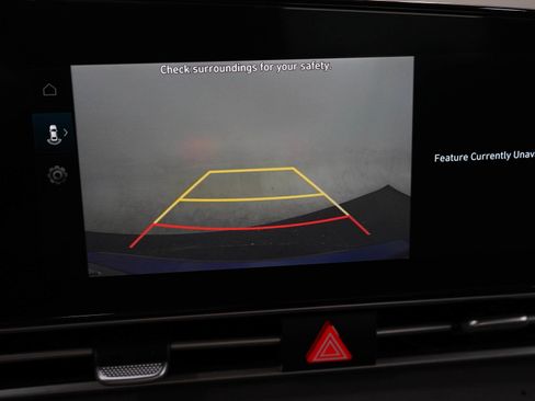 Used 2023 Hyundai Elantra SEL w/ Convenience Package FWD image 25