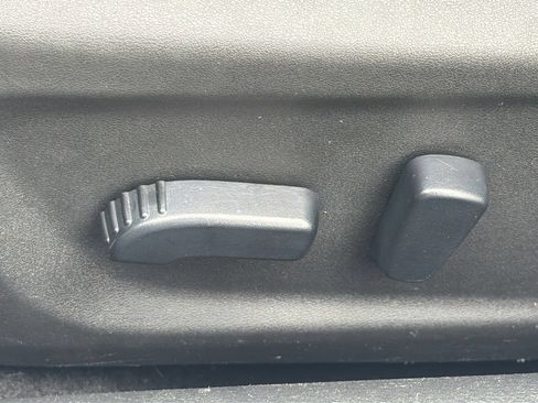 Used 2021 Nissan Altima 2.5 SV FWD image 18