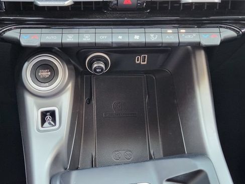 Certified 2024 Dodge Hornet GT AWD/4WD image 21