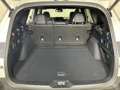 New 2026 Subaru Outback Limited image 14