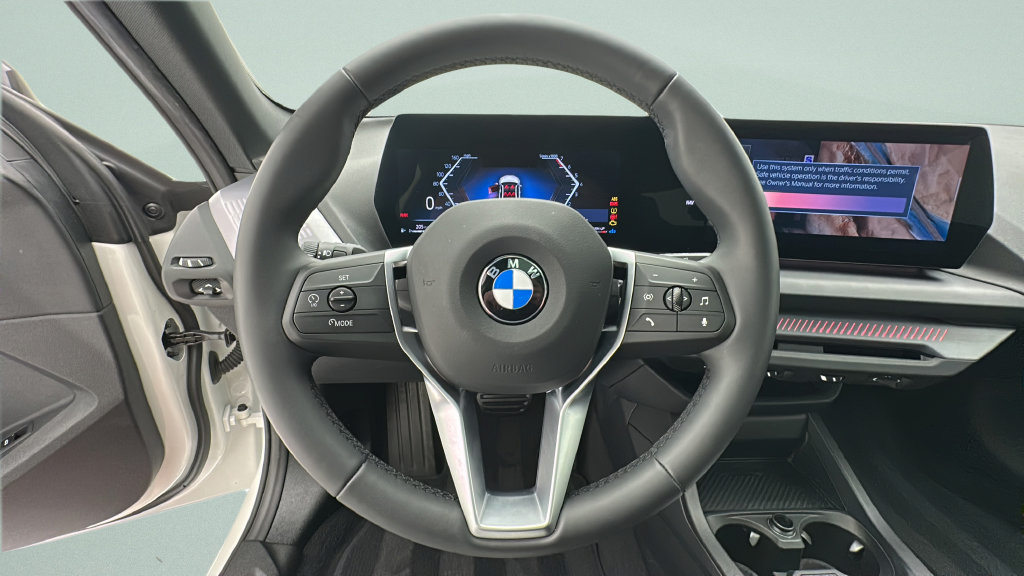 Used 2026 BMW 228i xDrive AWD/4WD image 15