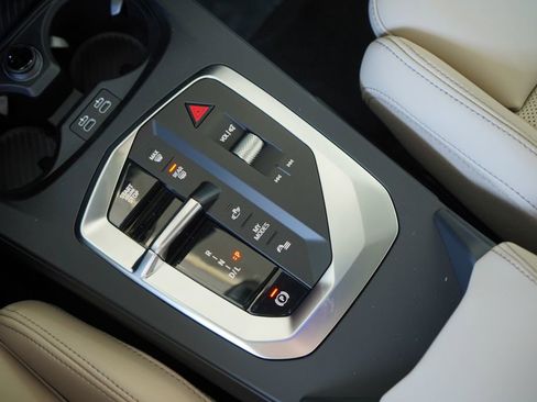 New 2026 BMW 228i w/ Premium Package image 18