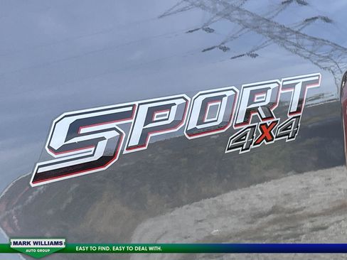 Certified 2022 Ford F150 XLT w/ Equipment Group 302A High image 9