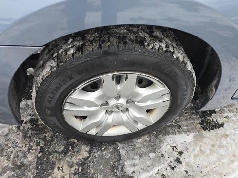 Used 2012 Nissan Altima 2.5 S image 34