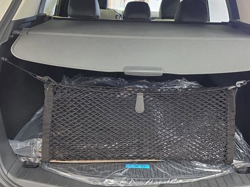 New 2026 MAZDA CX-5 Preferred AWD/4WD image 15
