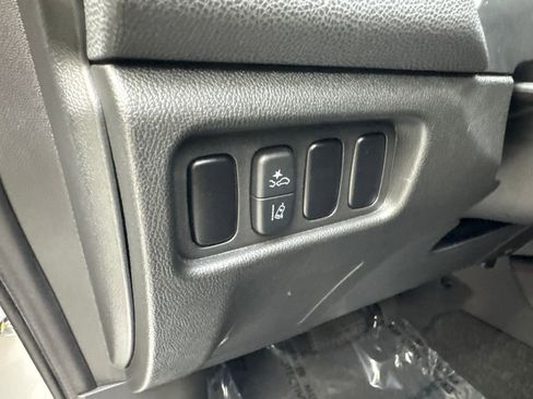 Used 2021 Mitsubishi Outlander Sport Black Edition FWD image 56