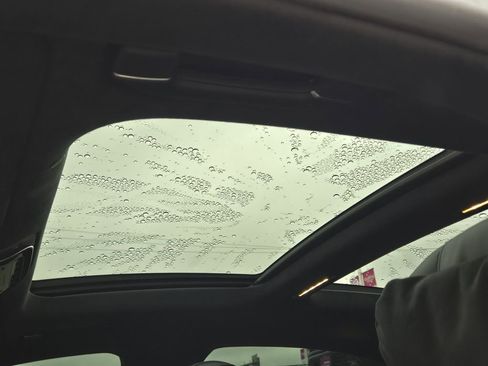 Used 2022 Mercedes-Benz S 580 S 580 image 15