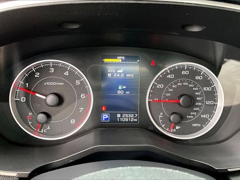 Used 2019 Subaru Ascent Premium AWD/4WD image 24