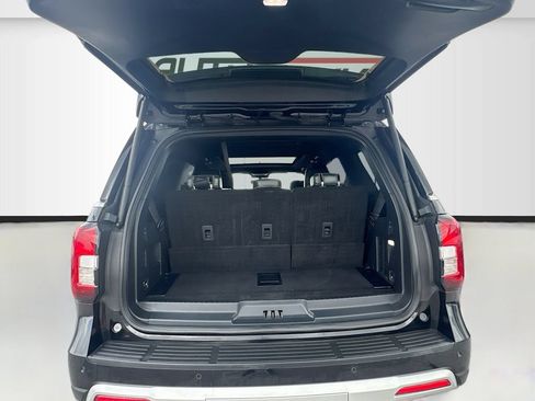 Used 2022 Ford Expedition Timberline AWD/4WD image 28