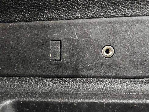 Used 2016 Ford Transit 250 130 Low Roof w/ Exterior Upgrade Package image 17