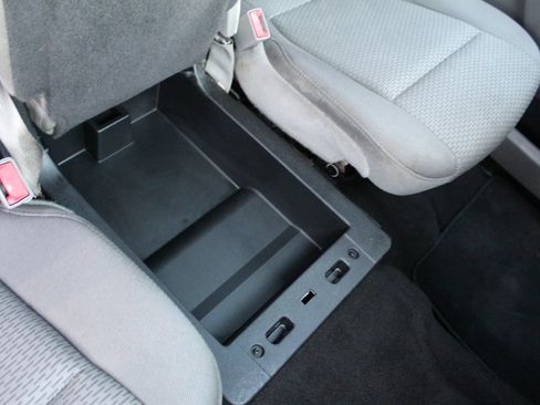 Used 2020 Ford F150 XLT w/ Equipment Group 301A Mid RWD image 28