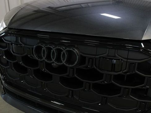 New 2026 Audi Q8 Premium Plus AWD/4WD image 32