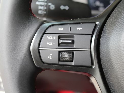 New 2025 Honda Civic Type R image 27