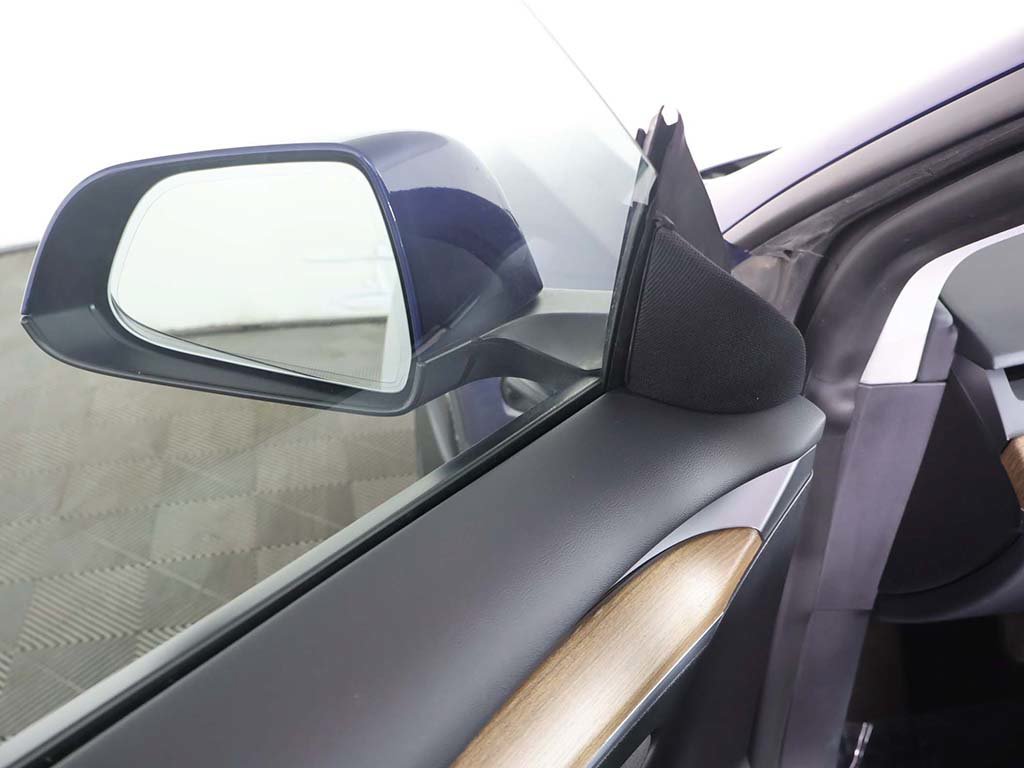 Used 2022 Tesla Model 3 RWD image 39