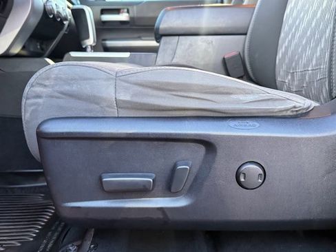 Used 2019 Toyota Tundra SR5 w/ SR5 Upgrade Package image 15