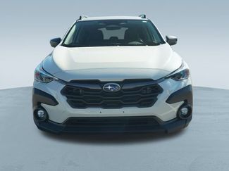 Used 2024 Subaru Crosstrek 2.0i Premium w/ Crosstrek Mirror Package video 2