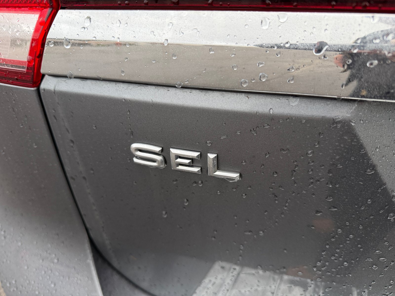 Used 2019 Volkswagen Atlas SEL Premium AWD/4WD image 34