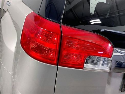 Used 2014 GMC Terrain SLT w/ Cargo Package image 42