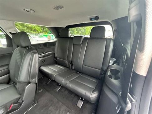 New 2026 Hyundai Palisade SEL image 7